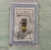 COVIDIEN 174007 Multifire Endo Hernia Loading Unit 4.8mm (x)