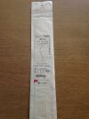 COOK G30051 Royal Flush Catheter 3F 75cm (X)