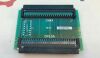 HITACHI CN8A CN13A / WB2003-A/1 SUBPNL Board Ultrasound General