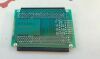 HITACHI CN8A CN13A / WB2003-A/1 SUBPNL Board Ultrasound General