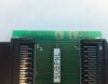 HITACHI CN8A CN13A / WB2003-A/1 SUBPNL Board Ultrasound General