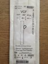 COOK G12129 Beacon Tip Royal Flush Plus High-Flow Catheter, 5.0F (X)