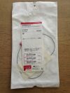 COOK G14959 Brush Biopsy Set, 3.2Fr/75cm (X)