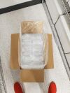 2.2mL 96  Deep Well Plates