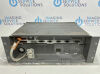 PHILIPS 451220400241 CUBE CVFD Assy Cath Angio Lab