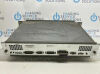 PHILIPS 451220400241 CUBE CVFD Assy Cath Angio Lab