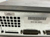 PHILIPS 451220400241 CUBE CVFD Assy Cath Angio Lab