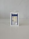 COVIDIEN Shiley Adult Tracheostomy Tube 8SCT  Exp. 2024-08 to 2025-06  (Q18)  8SCT Shiley Adult Tracheostomy Tube