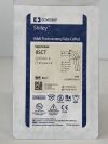 COVIDIEN Shiley Adult Tracheostomy Tube 8SCT  Exp. 2024-08 to 2025-06  (Q18)  8SCT Shiley Adult Tracheostomy Tube
