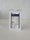 COVIDIEN Shiley Adult Tracheostomy Tube 8SCT  Exp. 2024-08 to 2025-06  (Q18)  8SCT Shiley Adult Tracheostomy Tube
