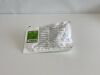 AMBU Lot of 13 Laryngeal Mask  321300000U   Exp.04-2020 to 01-2021   (K15 ) 321300000U Laryngeal Mask