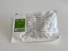 AMBU Lot of 13 Laryngeal Mask  321300000U   Exp.04-2020 to 01-2021   (K15 ) 321300000U Laryngeal Mask