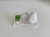 AMBU Lot of 13 Laryngeal Mask  321300000U   Exp.04-2020 to 01-2021   (K15 ) 321300000U Laryngeal Mask