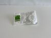 AMBU Lot of 13 Laryngeal Mask  321300000U   Exp.04-2020 to 01-2021   (K15 ) 321300000U Laryngeal Mask