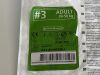 AMBU Lot of 13 Laryngeal Mask  321300000U   Exp.04-2020 to 01-2021   (K15 ) 321300000U Laryngeal Mask