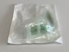 AMBU Lot of 13 Laryngeal Mask  321300000U   Exp.04-2020 to 01-2021   (K15 ) 321300000U Laryngeal Mask