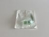 AMBU Lot of 13 Laryngeal Mask  321300000U   Exp.04-2020 to 01-2021   (K15 ) 321300000U Laryngeal Mask