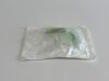 AMBU Lot of 13 Laryngeal Mask  321300000U   Exp.04-2020 to 01-2021   (K15 ) 321300000U Laryngeal Mask