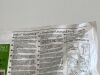 AMBU Lot of 13 Laryngeal Mask  321300000U   Exp.04-2020 to 01-2021   (K15 ) 321300000U Laryngeal Mask