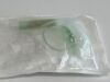 AMBU Lot of 13 Laryngeal Mask  321300000U   Exp.04-2020 to 01-2021   (K15 ) 321300000U Laryngeal Mask