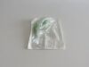 AMBU Lot of 13 Laryngeal Mask  321300000U   Exp.04-2020 to 01-2021   (K15 ) 321300000U Laryngeal Mask