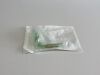 AMBU Lot of 13 Laryngeal Mask  321300000U   Exp.04-2020 to 01-2021   (K15 ) 321300000U Laryngeal Mask
