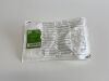 AMBU Lot of 13 Laryngeal Mask  321300000U   Exp.04-2020 to 01-2021   (K15 ) 321300000U Laryngeal Mask