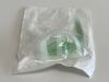 AMBU Lot of 13 Laryngeal Mask  321300000U   Exp.04-2020 to 01-2021   (K15 ) 321300000U Laryngeal Mask
