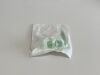 AMBU Lot of 13 Laryngeal Mask  321300000U   Exp.04-2020 to 01-2021   (K15 ) 321300000U Laryngeal Mask