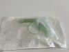 AMBU Lot of 13 Laryngeal Mask  321300000U   Exp.04-2020 to 01-2021   (K15 ) 321300000U Laryngeal Mask