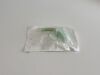 AMBU Lot of 13 Laryngeal Mask  321300000U   Exp.04-2020 to 01-2021   (K15 ) 321300000U Laryngeal Mask