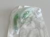 AMBU Lot of 13 Laryngeal Mask  321300000U   Exp.04-2020 to 01-2021   (K15 ) 321300000U Laryngeal Mask