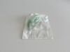 AMBU Lot of 13 Laryngeal Mask  321300000U   Exp.04-2020 to 01-2021   (K15 ) 321300000U Laryngeal Mask