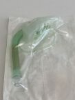 AMBU Lot of 9 Laryngeal Mask  321400000U  Exp. 2020-12  (K15) 321400000U Laryngeal Mask