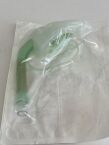 AMBU Lot of 9 Laryngeal Mask  321400000U  Exp. 2020-12  (K15) 321400000U Laryngeal Mask