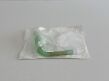 AMBU Lot of 9 Laryngeal Mask  321400000U  Exp. 2020-12  (K15) 321400000U Laryngeal Mask