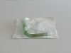 AMBU Lot of 9 Laryngeal Mask  321400000U  Exp. 2020-12  (K15) 321400000U Laryngeal Mask