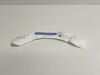 COVIDIEN Lot of 2 Hi-Lo Oral/Nasal 86448 Exp. 2023-01  to 2023-03 (C4) 86448 Hi-Lo Oral/Nasal