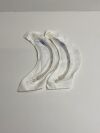 COVIDIEN Lot of 2 Hi-Lo Oral/Nasal 86448 Exp. 2023-01  to 2023-03 (C4) 86448 Hi-Lo Oral/Nasal