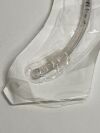 COVIDIEN Lot of 2 Hi-Lo Oral/Nasal 86448 Exp. 2023-01  to 2023-03 (C4) 86448 Hi-Lo Oral/Nasal