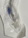 COVIDIEN Lot of 2 Hi-Lo Oral/Nasal 86448 Exp. 2023-01  to 2023-03 (C4) 86448 Hi-Lo Oral/Nasal