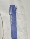 COVIDIEN Lot of 2 Hi-Lo Oral/Nasal 86448 Exp. 2023-01  to 2023-03 (C4) 86448 Hi-Lo Oral/Nasal