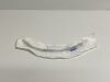 COVIDIEN Lot of 2 Hi-Lo Oral/Nasal 86448 Exp. 2023-01  to 2023-03 (C4) 86448 Hi-Lo Oral/Nasal