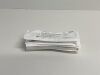 SMITHS MEDICAL Pro-Vent Arterial  4589P-1    Exp.2022-11  (D4) 4589P-1 Pro-Vent Arterial