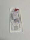SMITHS MEDICAL Pro-Vent Arterial  4589P-1    Exp.2022-11  (D4) 4589P-1 Pro-Vent Arterial