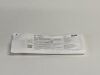 SMITHS MEDICAL Pro-Vent Arterial  4589P-1    Exp.2022-11  (D4) 4589P-1 Pro-Vent Arterial