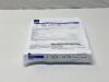 MEDLINE Intro-Flex 1550BF85  Exp.2021-12  (A20) 1550BF85 Intro-Flex