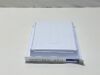 MEDLINE Intro-Flex 1550BF85  Exp.2021-12  (A20) 1550BF85 Intro-Flex