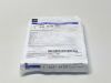 MEDLINE Intro-Flex 1550BF85  Exp.2021-12  (A20) 1550BF85 Intro-Flex