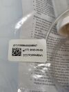 BD ALARIS Lot of 13 Infusion Burette Set 2441-0007  Exp.04-2023   (W4) 2441-0007 Infusion Burette Set